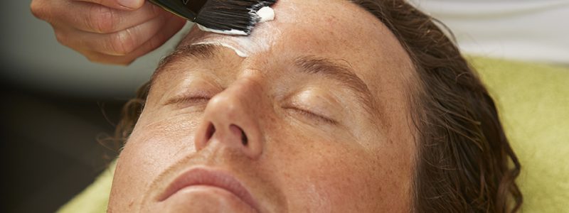 gentlemens-facial-treatment-3